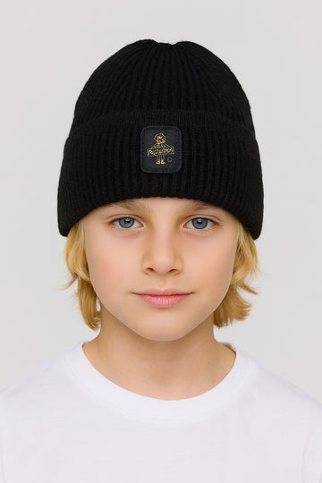R1094W25/RE220 REFRIGIWEAR