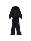 RG1480W25/RE003 REFRIGIWEAR