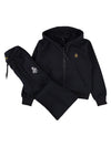 RG1480W25/RE003 REFRIGIWEAR