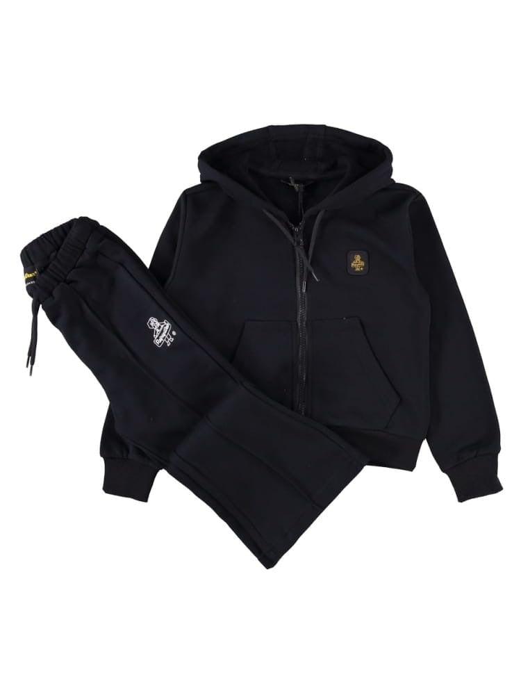 RG1480W25/RE003 REFRIGIWEAR