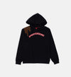 DRIP REGULAR HOODIE 