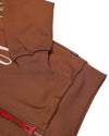 GRAFFITI PERFECT FULL-ZIP 