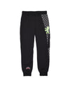 SPY1340G/BLACK SPRAYGROUND