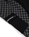 SPY1340G/BLACK SPRAYGROUND