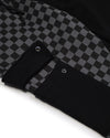 SPY1340G/BLACK SPRAYGROUND