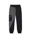 SPY1340G/BLACK SPRAYGROUND