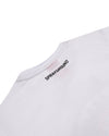 SHARKS IN PARIS CHARACTERS SNEAKIN TSHIRT 