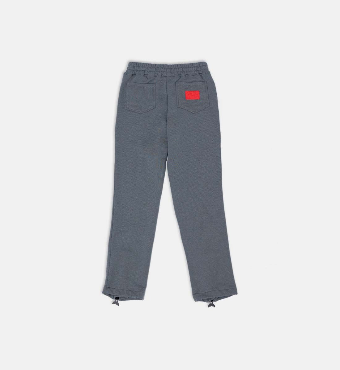 SPRAYGROUND BASIC BL PANTS 