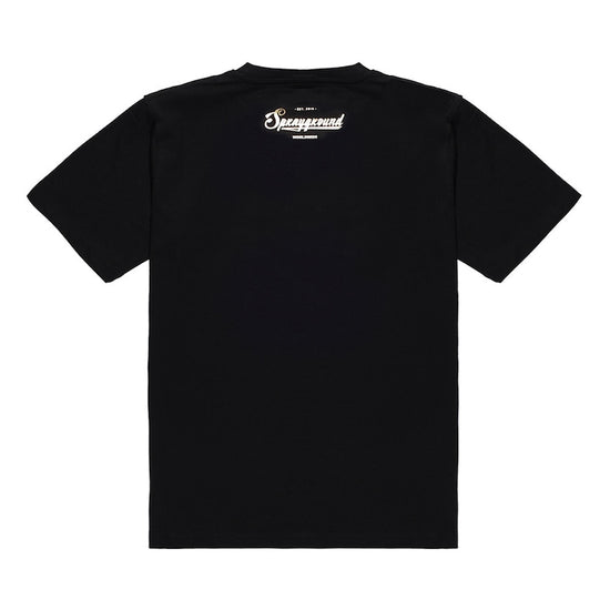TAKEOVER THE THRONE T-SHIRT 