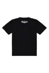 TAKEOVER THE THRONE T-SHIRT 