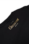 TAKEOVER THE THRONE T-SHIRT 