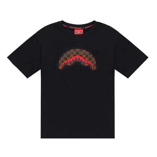 TAKEOVER THE THRONE T-SHIRT 