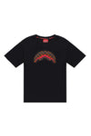 TAKEOVER THE THRONE T-SHIRT 
