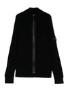 8116512C2/V0029 STONE ISLAND JUNIOR