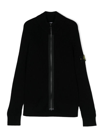 8116512C2/V0029 STONE ISLAND JUNIOR
