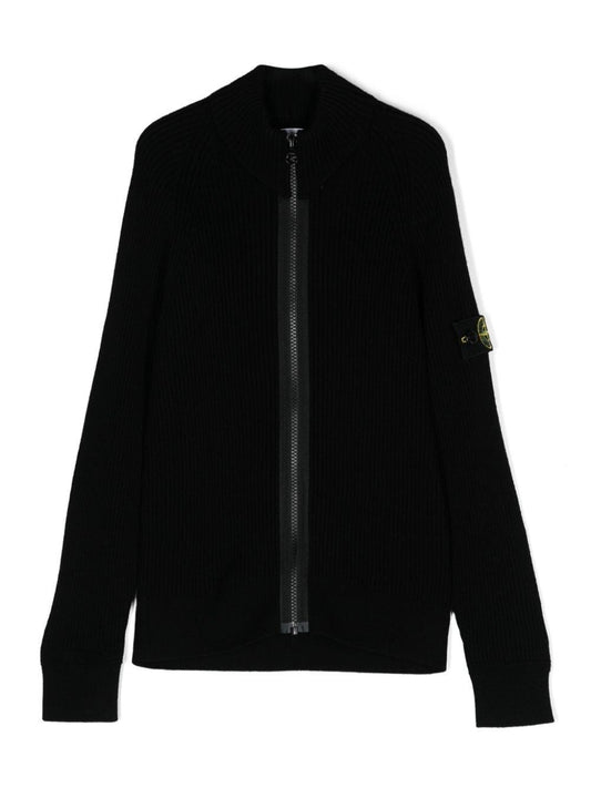 8116512C2/V0029 STONE ISLAND JUNIOR