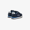 BOY'S TOM SOLID (BABY) 