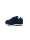 BOY'S TOM SOLID (FIRST STEP) 