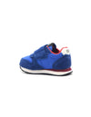 BOY'S TOM SOLID (FIRST STEP) 