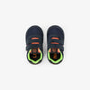 BOY'S TOM FLUO (FIRST STEP) 