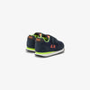 BOY'S TOM FLUO (FIRST STEP) 