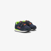 BOY'S TOM FLUO (FIRST STEP) 