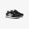 BOY'S JAKI 2.0 SOLID (TEEN) 