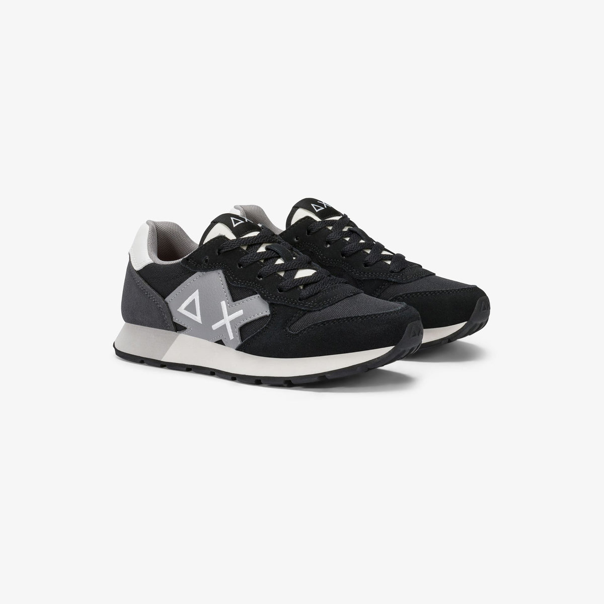 BOY'S JAKI 2.0 SOLID (TEEN) 