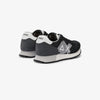 BOY'S JAKI 2.0 SOLID (TEEN) 