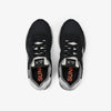 BOY'S JAKI 2.0 SOLID (TEEN) 