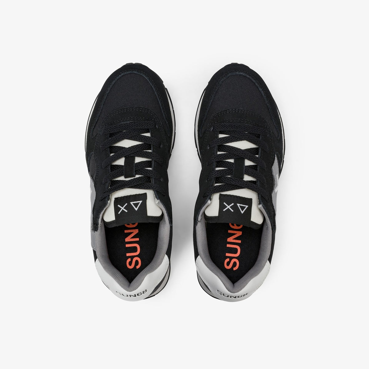 BOY'S JAKI 2.0 SOLID (TEEN) 