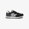 BOY'S JAKI 2.0 SOLID (TEEN) 