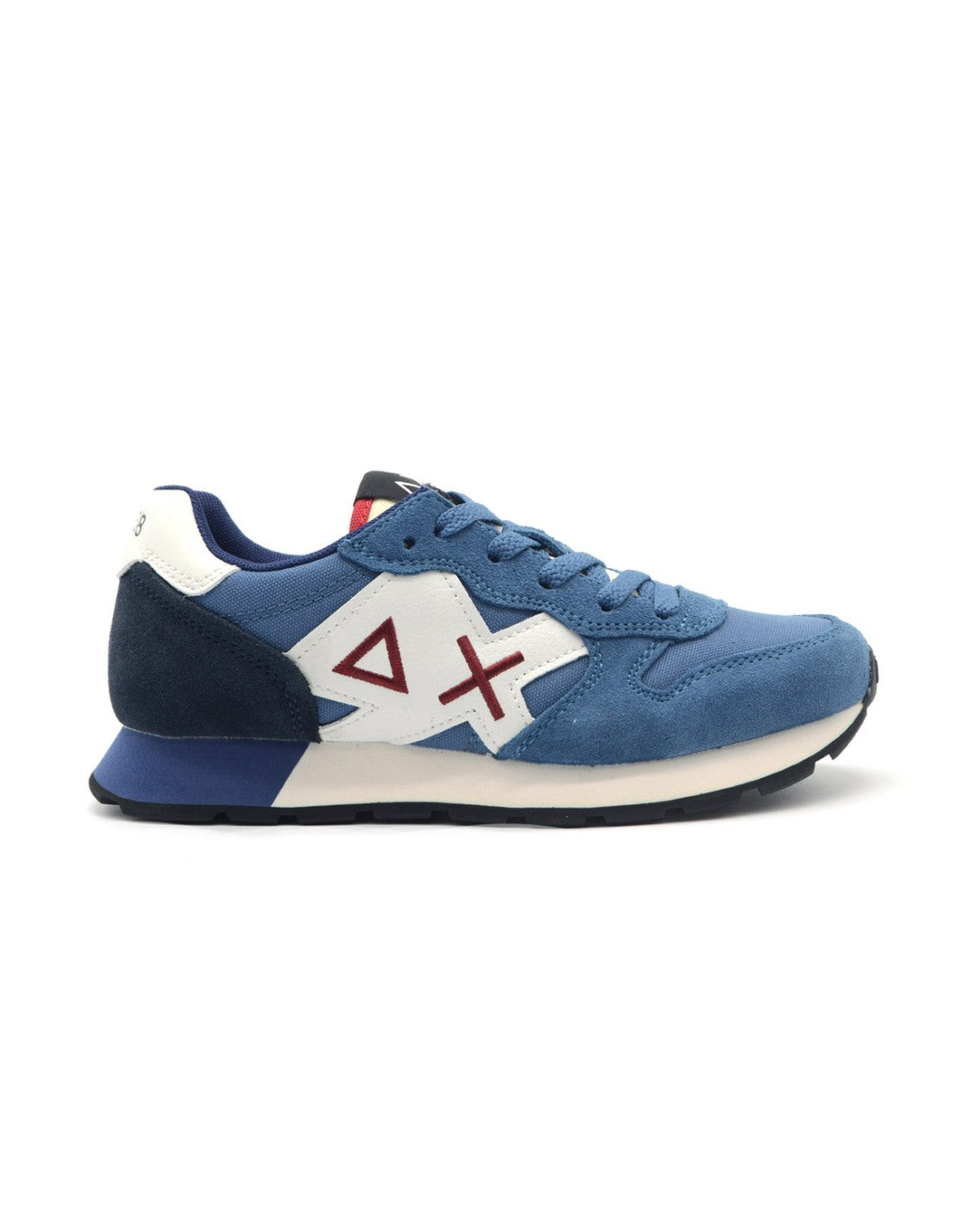 BOY'S JAKI 2.0 SOLID (TEEN) 