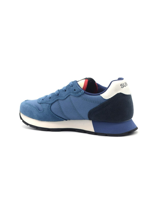 BOY'S JAKI 2.0 SOLID (TEEN) 