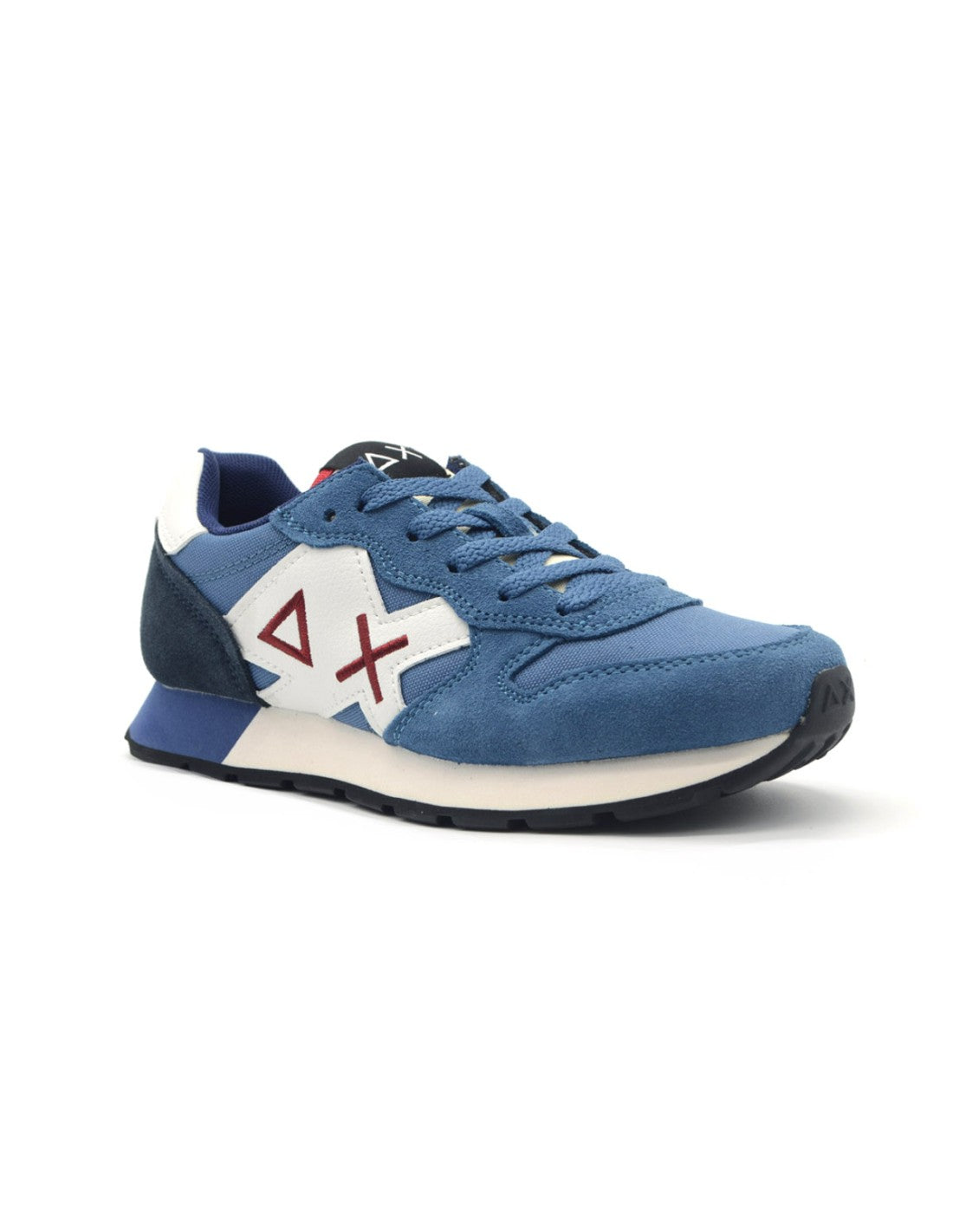 BOY'S JAKI 2.0 SOLID (TEEN) 