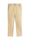 KB0KB09638J/AB9 TOMMY HILFIGER