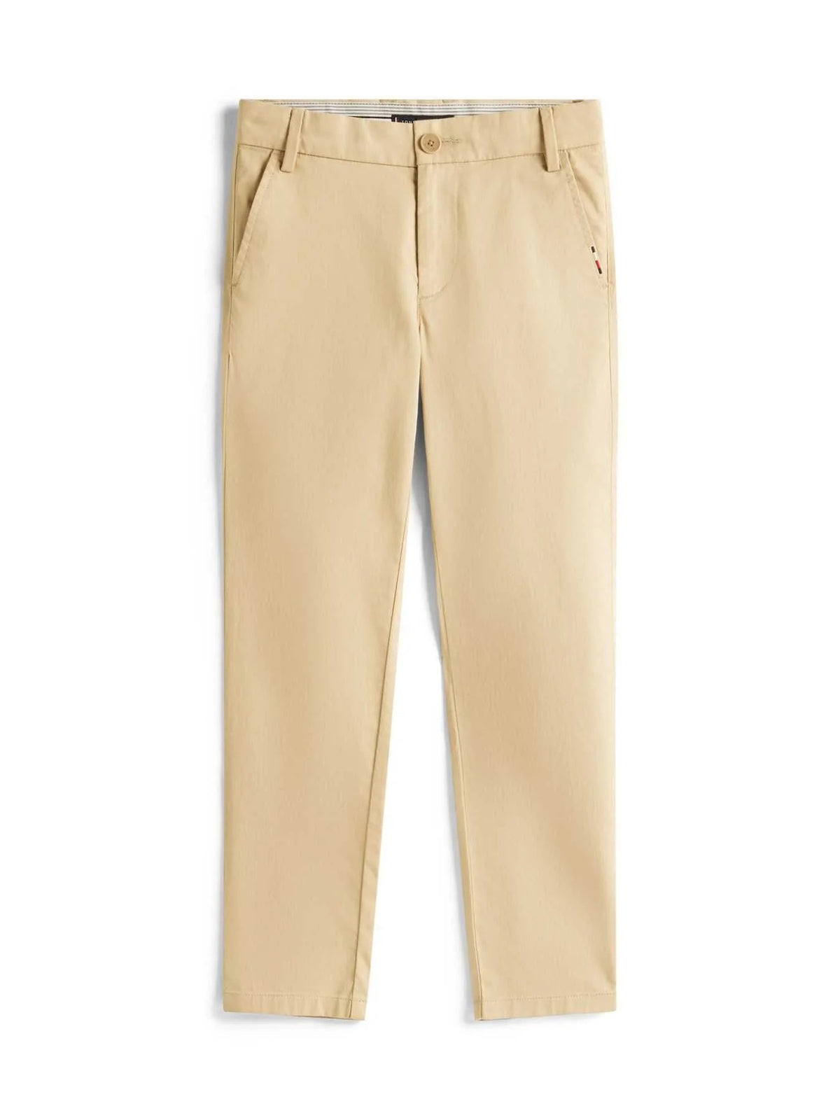 KB0KB09638J/AB9 TOMMY HILFIGER