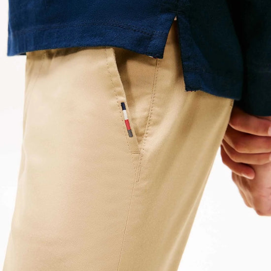KB0KB09638J/AB9 TOMMY HILFIGER