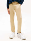 KB0KB09638J/AB9 TOMMY HILFIGER