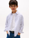 KB0KB09681T/YBR TOMMY HILFIGER