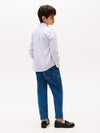 KB0KB09681T/YBR TOMMY HILFIGER