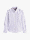 KB0KB09681T/YBR TOMMY HILFIGER