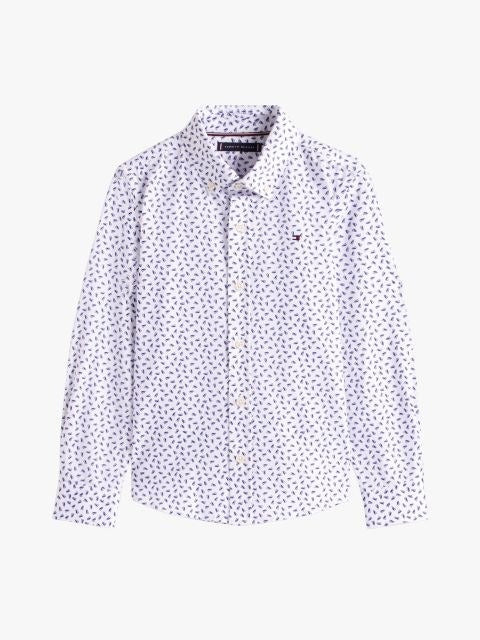 KB0KB09681T/YBR TOMMY HILFIGER