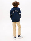 KB0KB09712T/C1G TOMMY HILFIGER