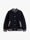 KB0KB09740J/AB9 TOMMY HILFIGER