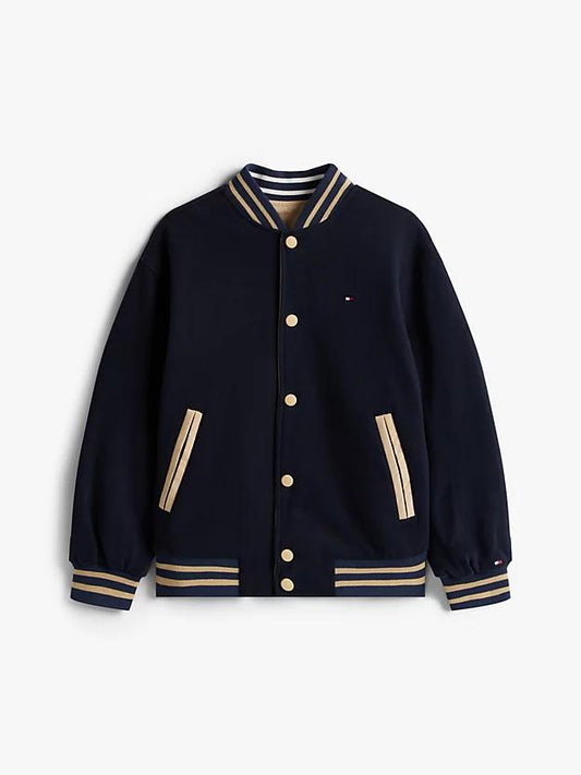 KB0KB09740J/AB9 TOMMY HILFIGER