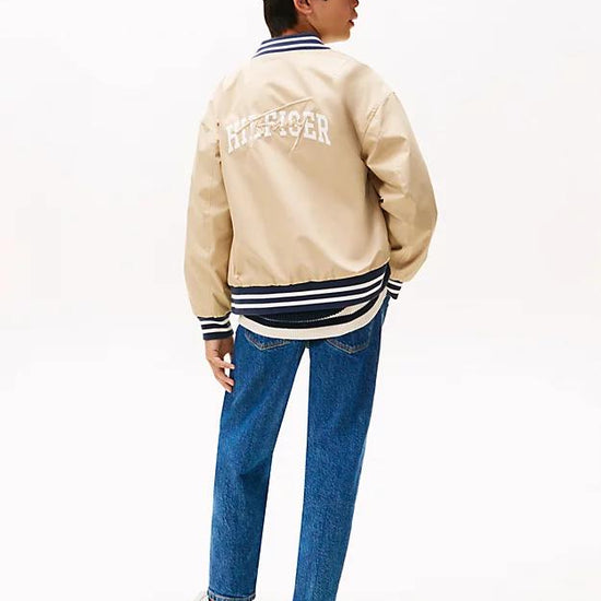 KB0KB09740J/AB9 TOMMY HILFIGER