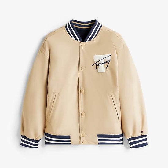 KB0KB09740J/AB9 TOMMY HILFIGER
