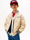 KB0KB09740T/AB9 TOMMY HILFIGER
