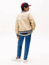 KB0KB09740T/AB9 TOMMY HILFIGER